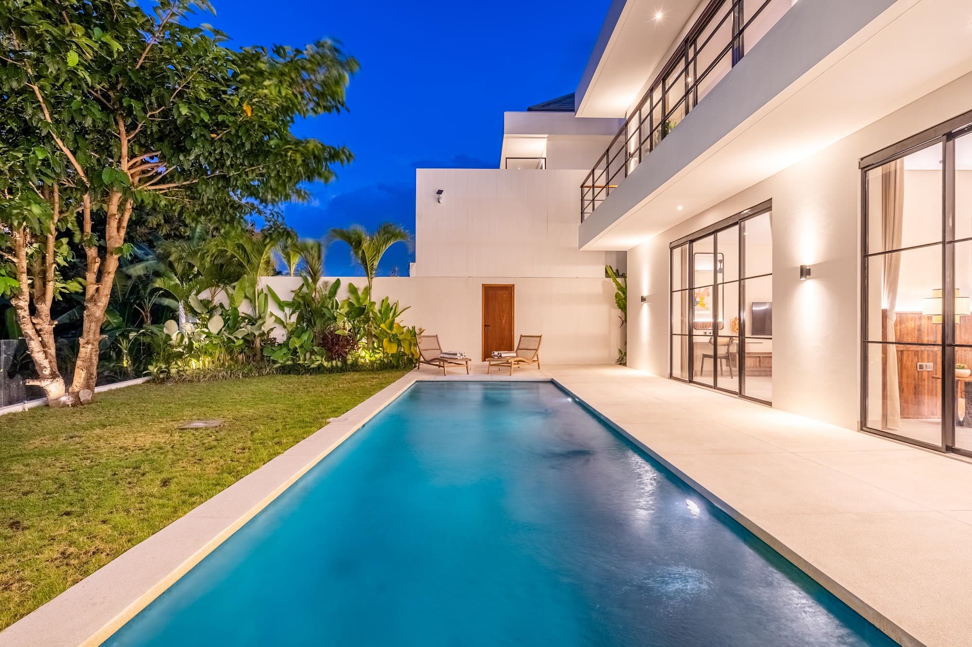 Villa Rice One — photo 3