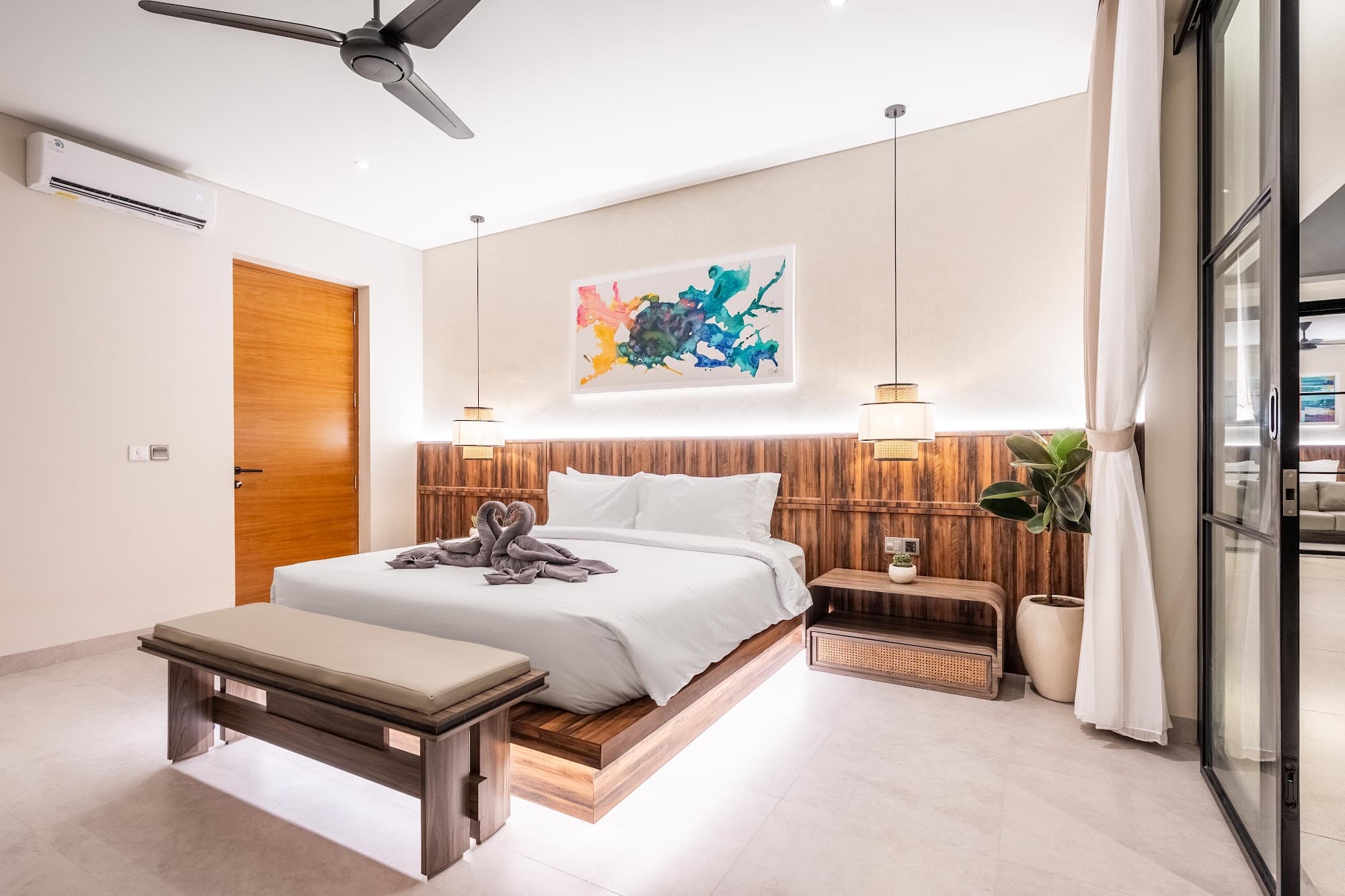 Villa Rice One — photo 7