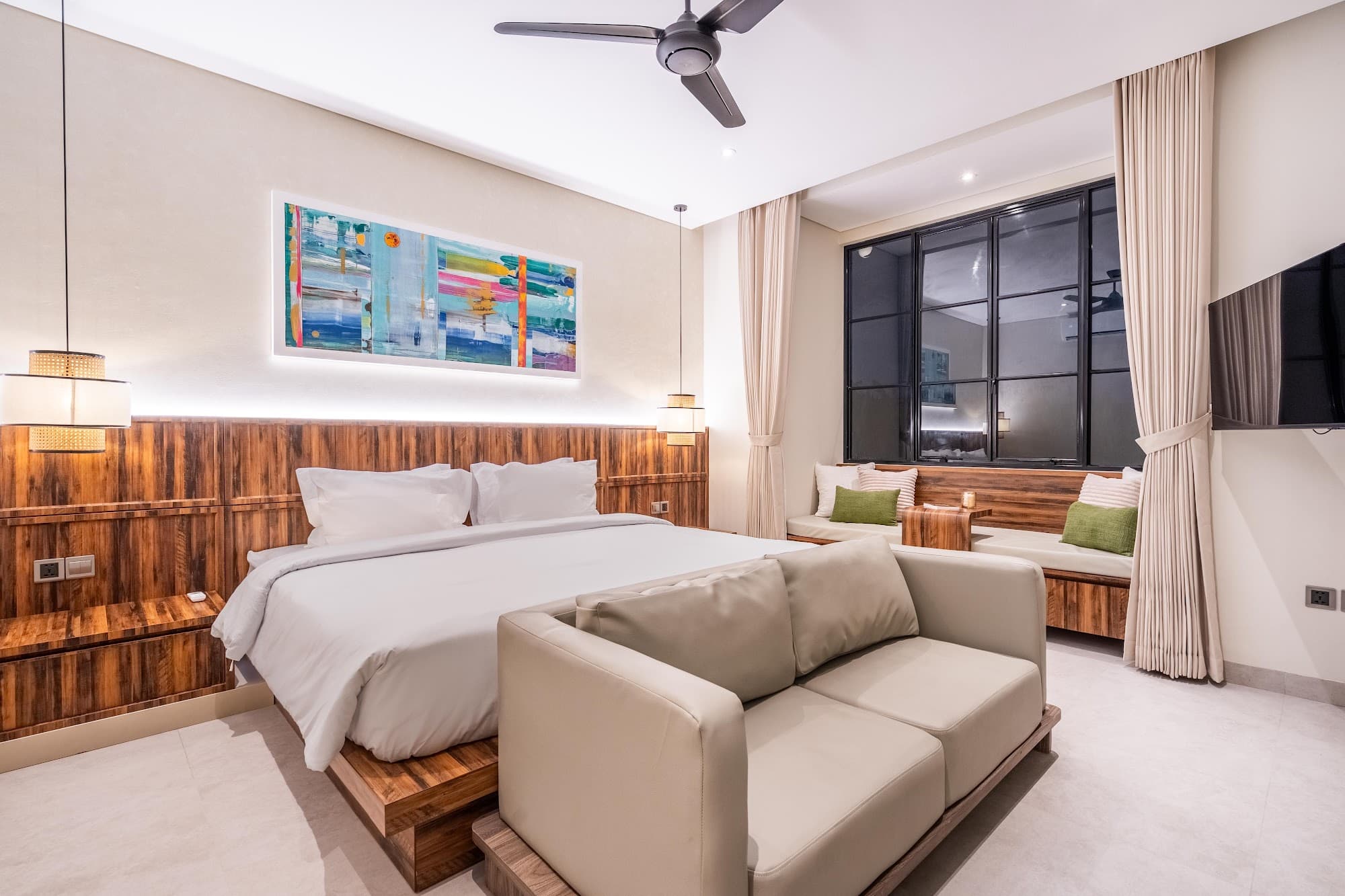 Villa Rice One — photo 8