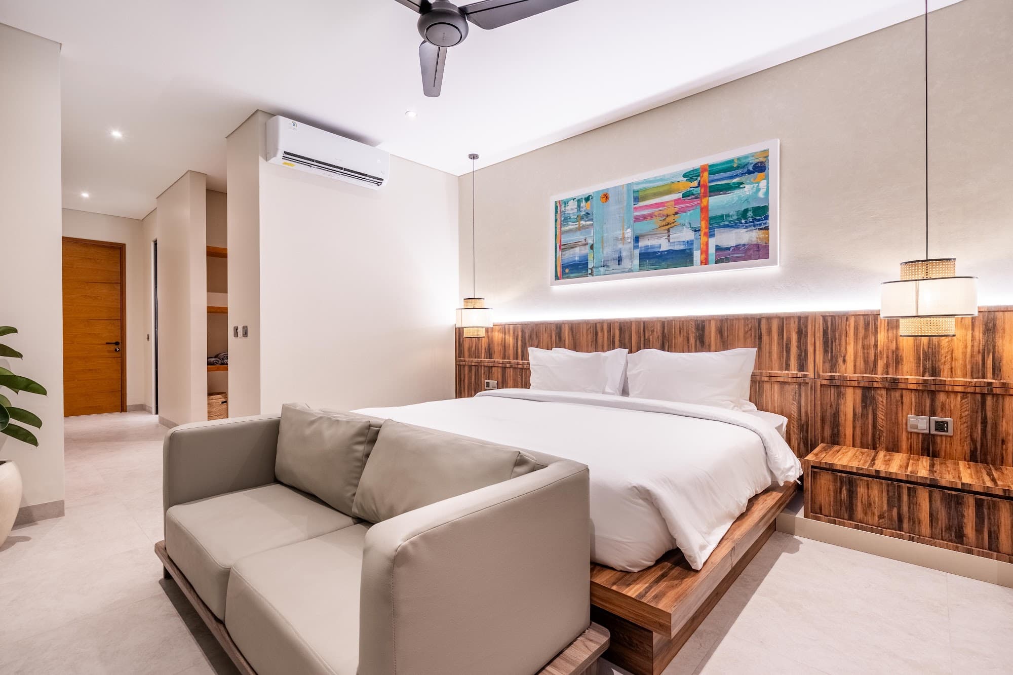 Villa Rice One — photo 9