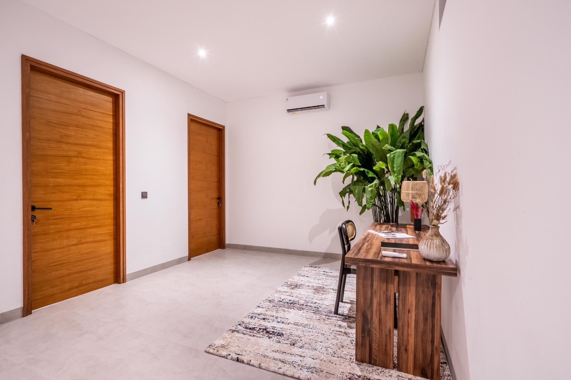 Villa Rice One — photo 12