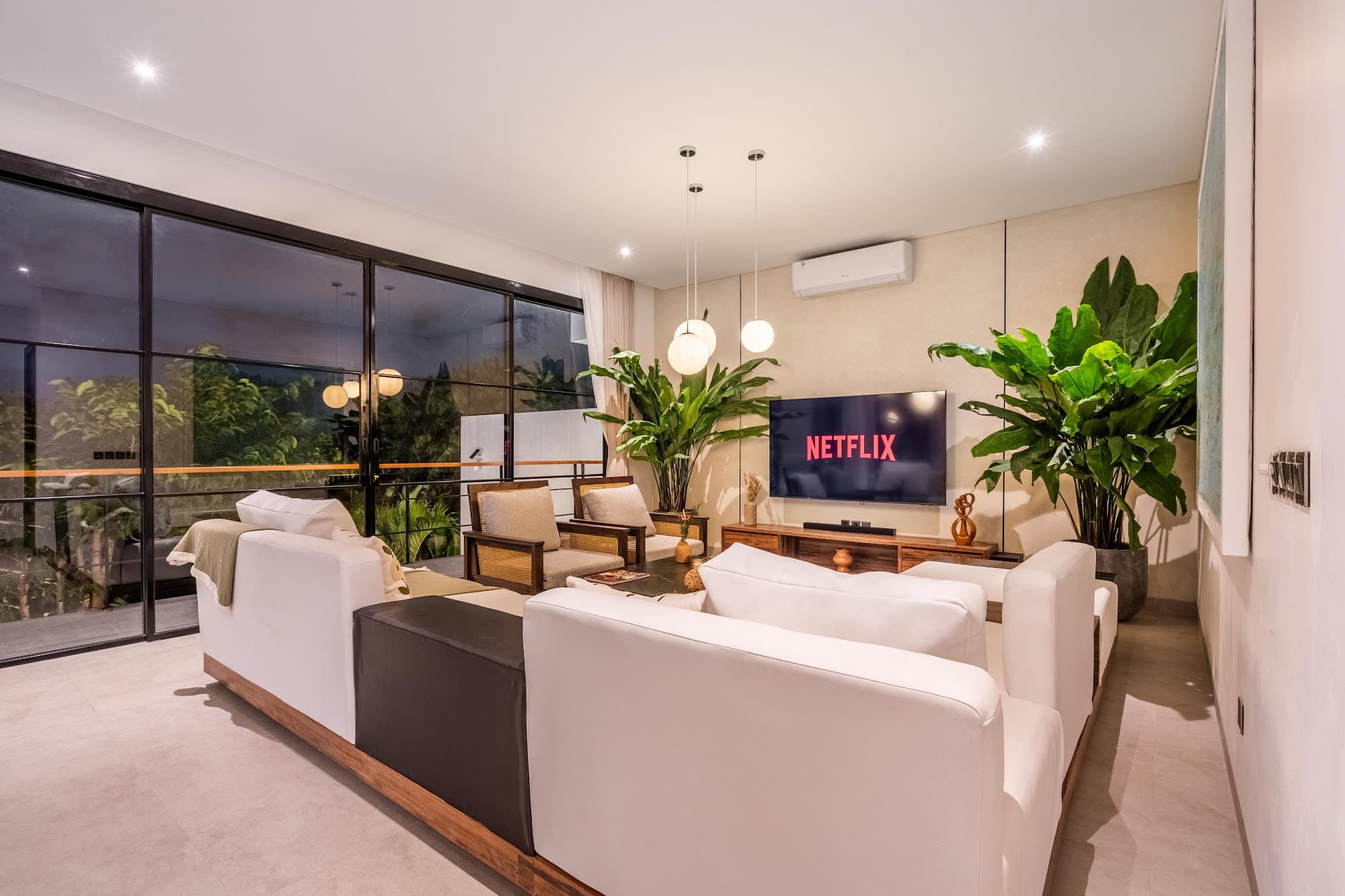 Villa Rice One — photo 13