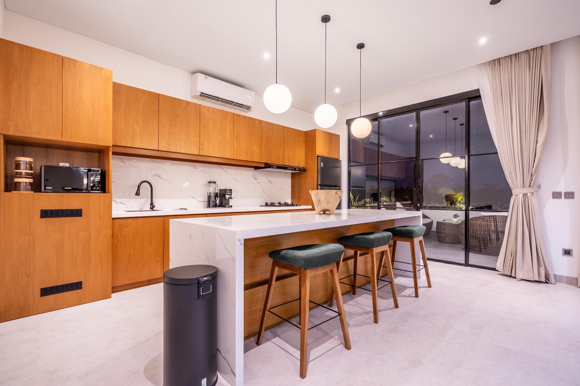 Villa Rice One — photo 14