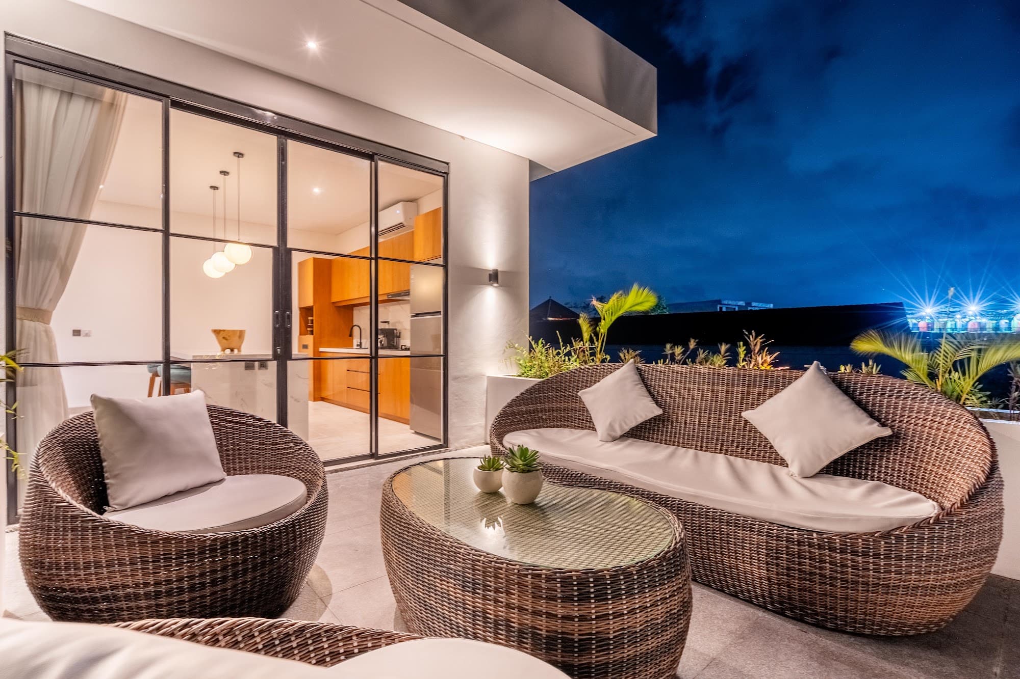 Villa Rice One — photo 15