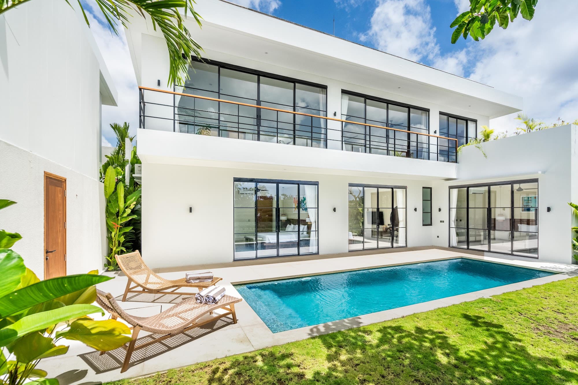 Villa Rice One — photo 17