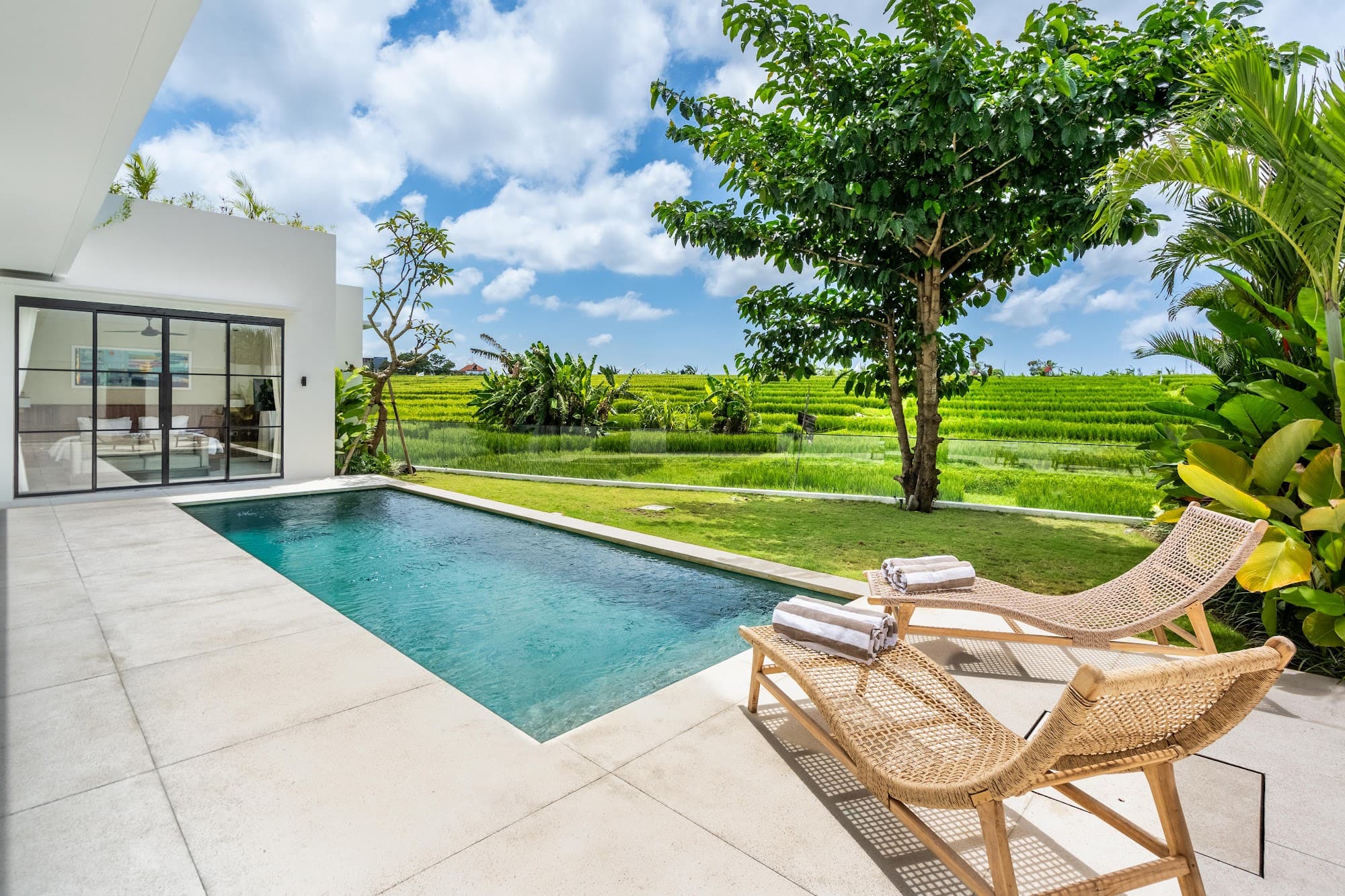 Villa Rice One — photo 18