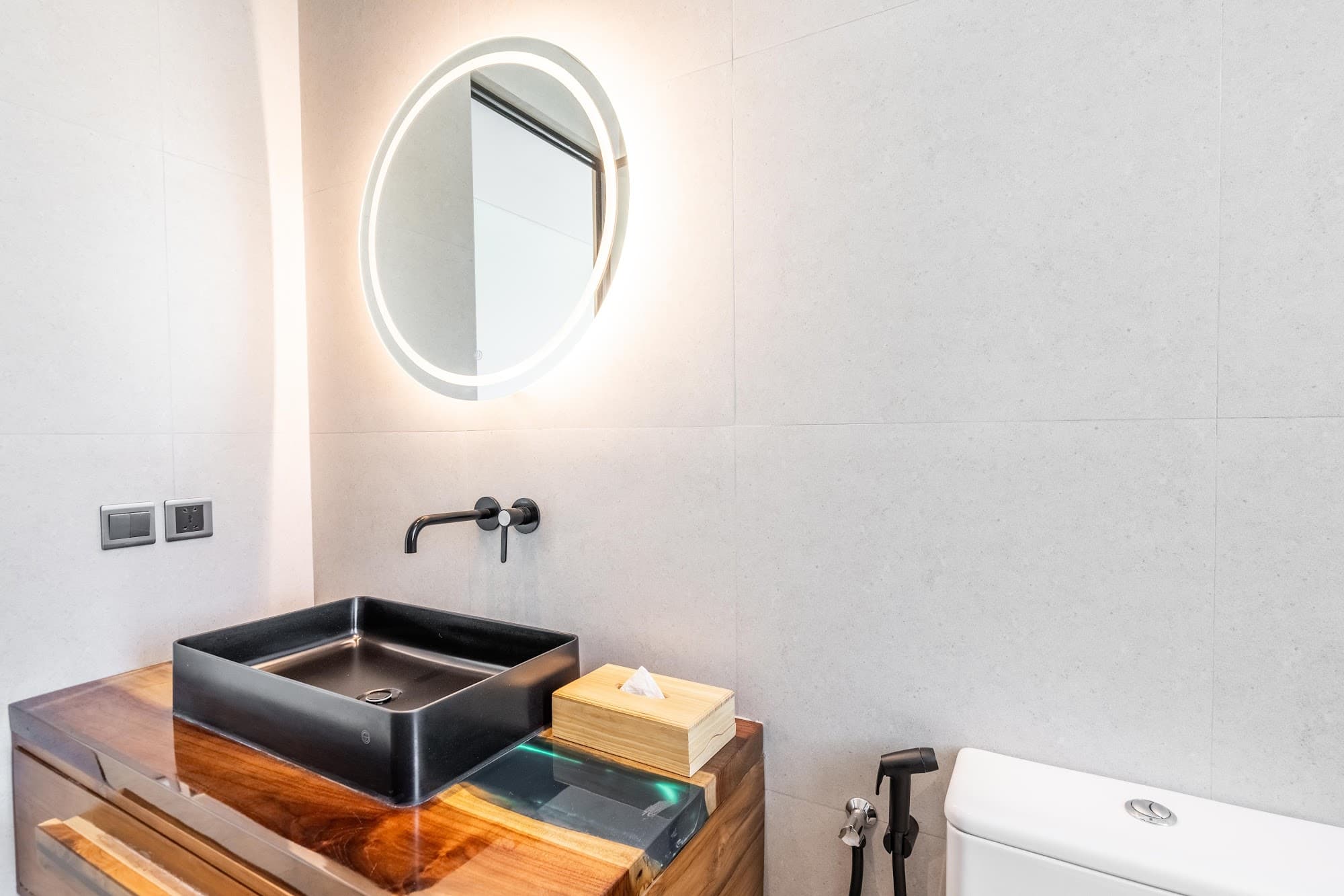 Villa Rice One — photo 24