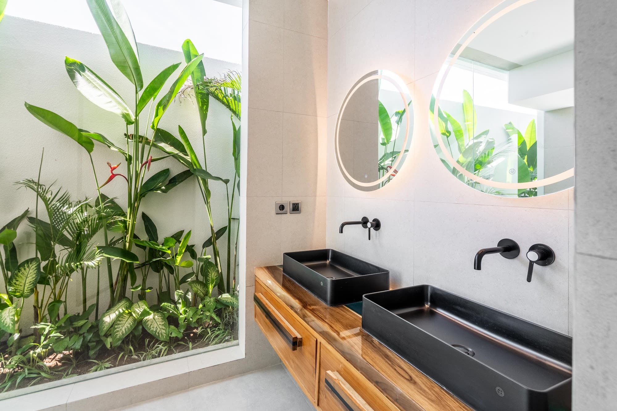 Villa Rice One — photo 28