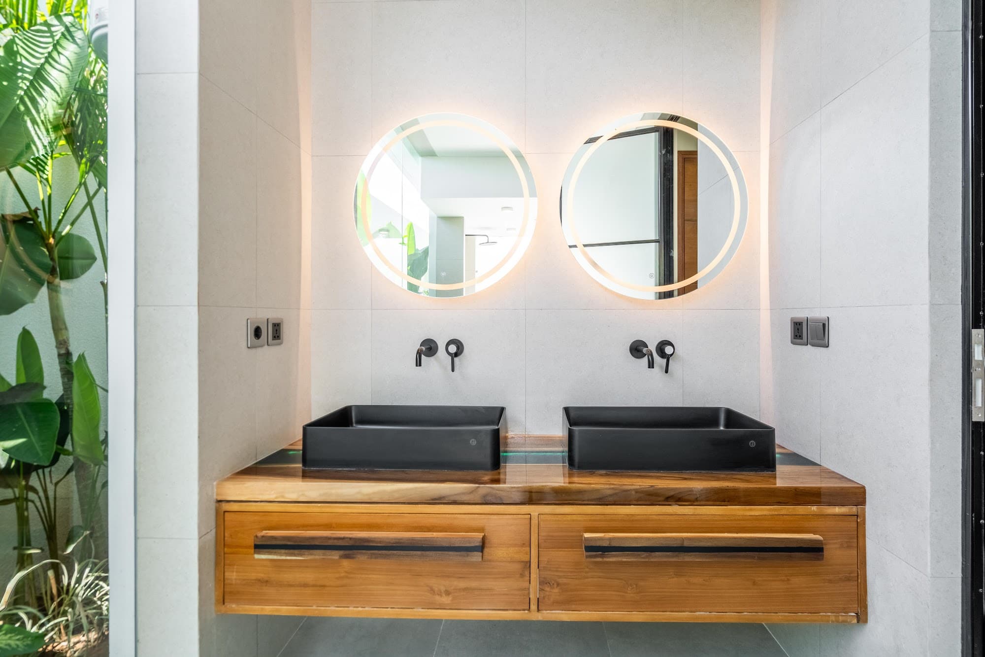 Villa Rice One — photo 29