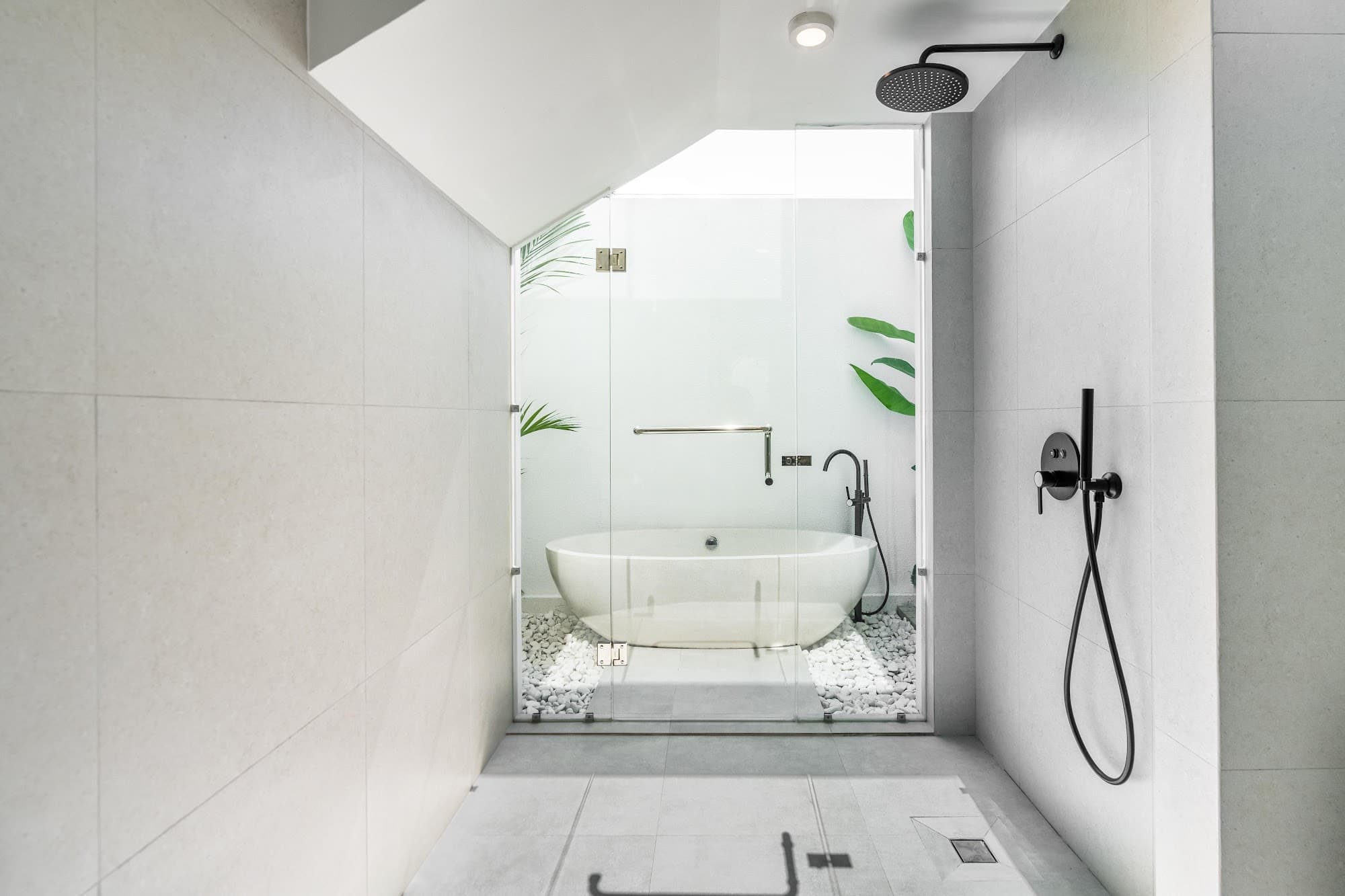 Villa Rice One — photo 30