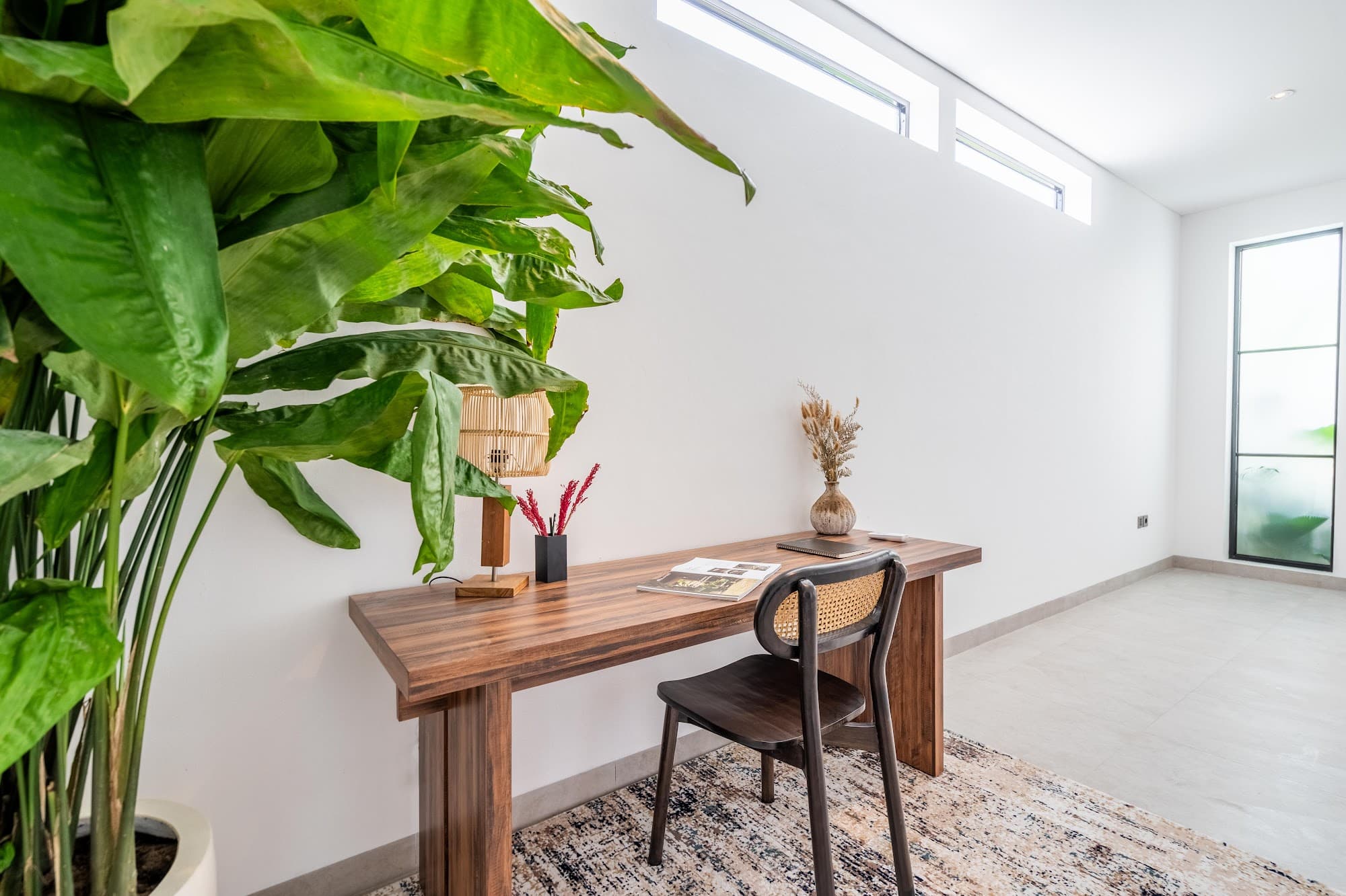 Villa Rice One — photo 32