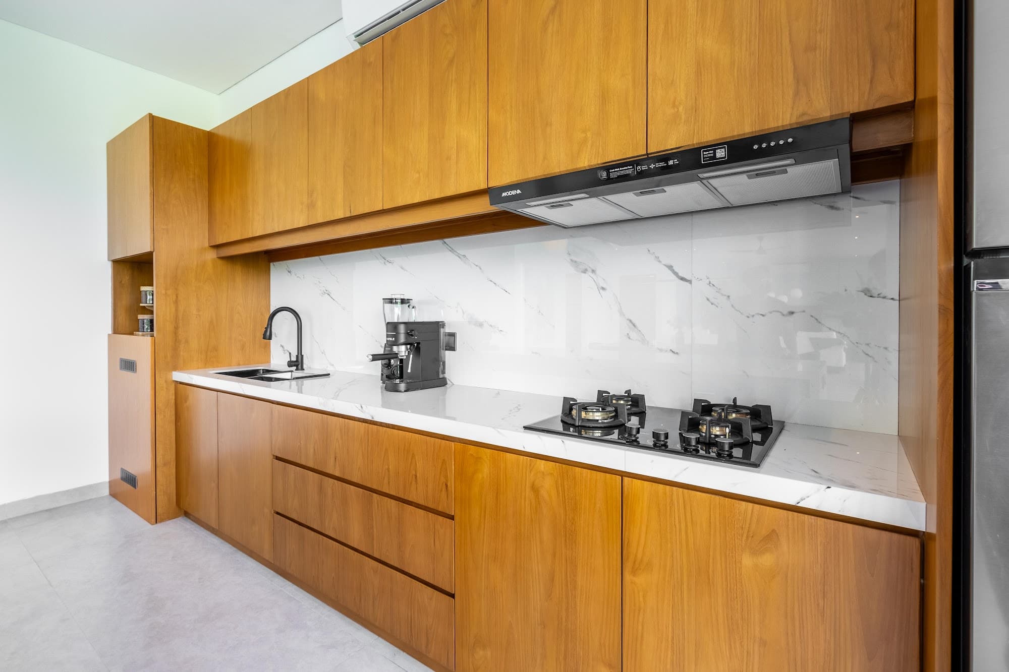 Villa Rice One — photo 37