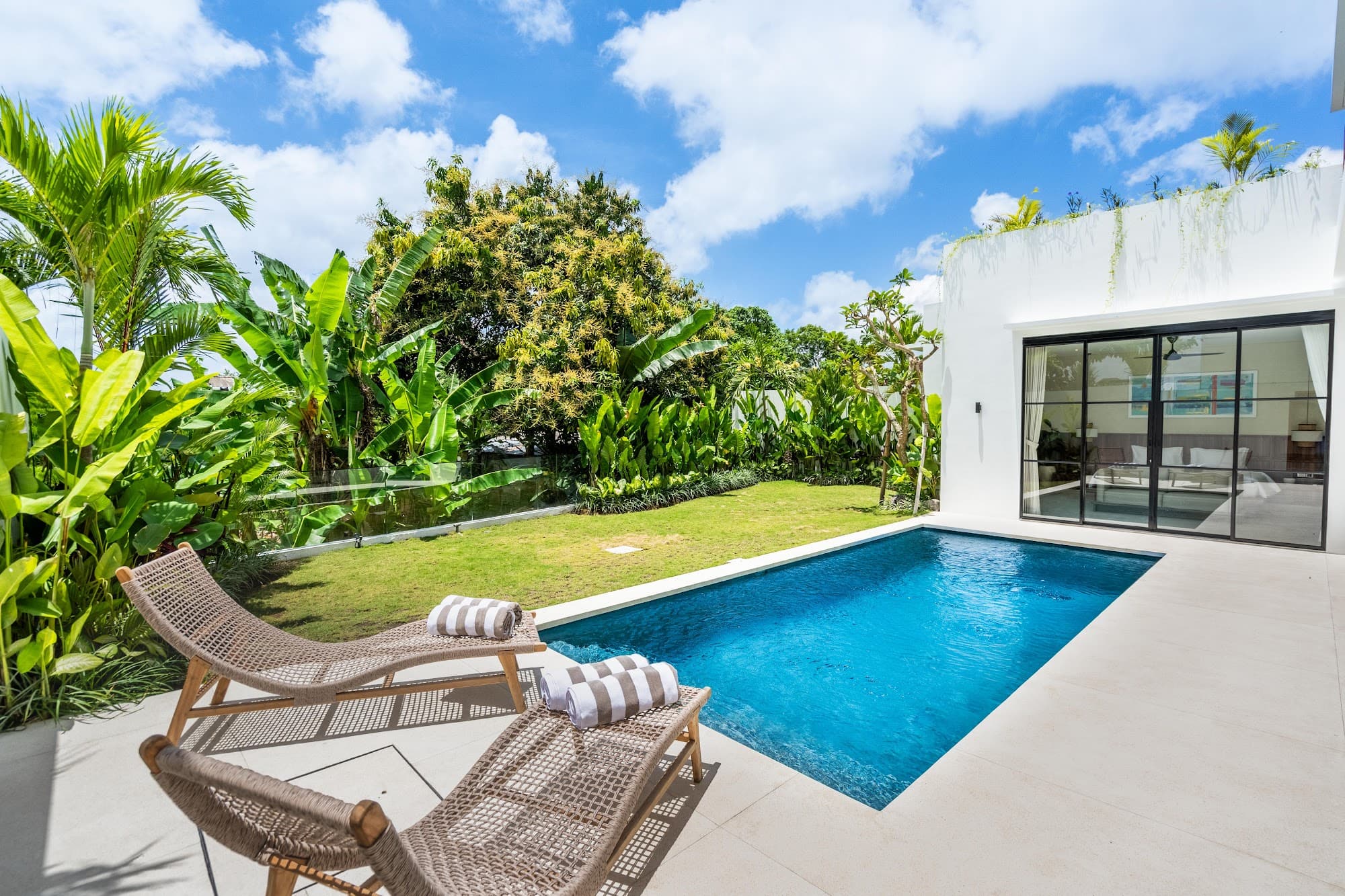Villa Rice Two — photo 3