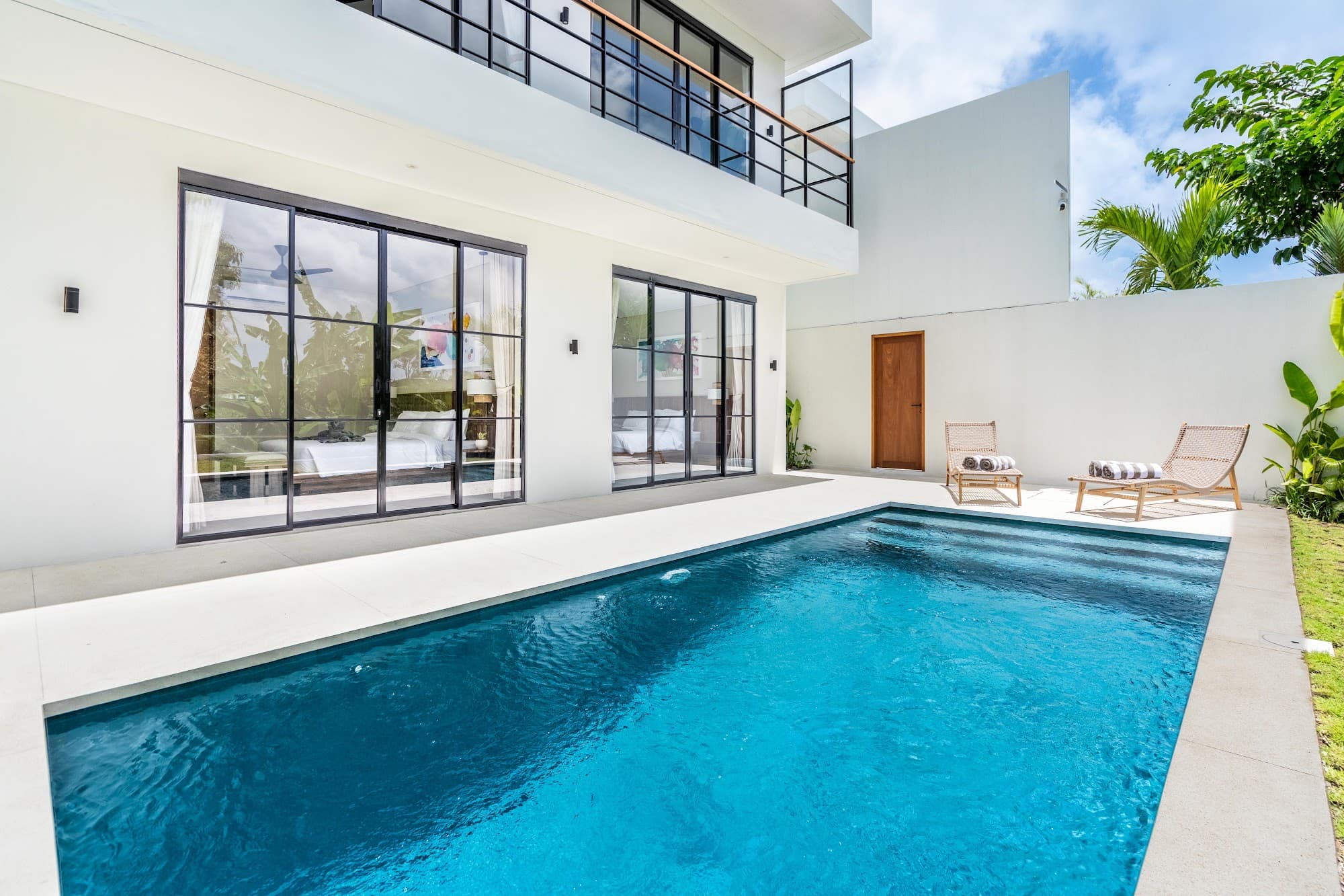 Villa Rice Two — photo 6