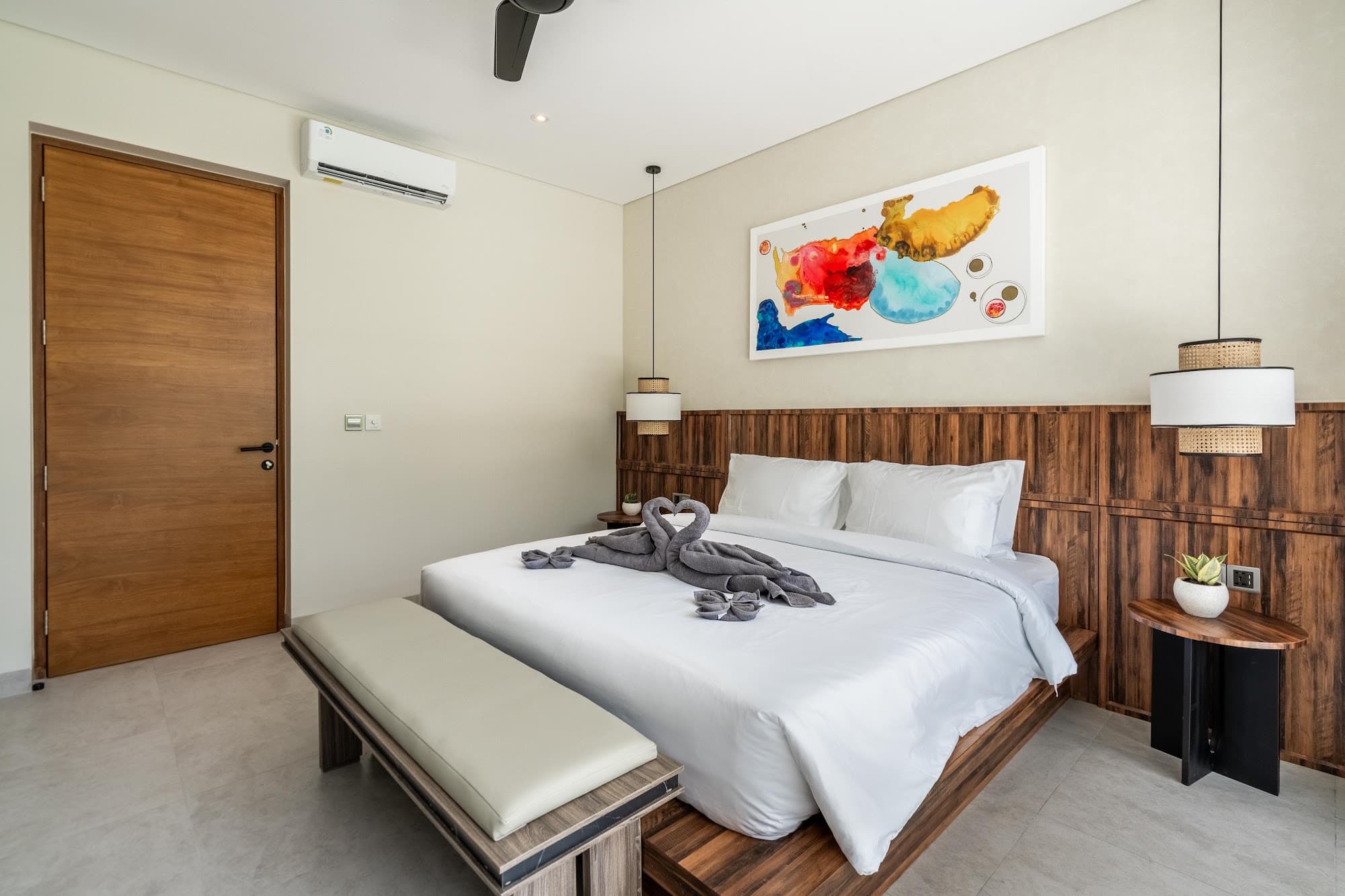 Villa Rice Two — photo 11