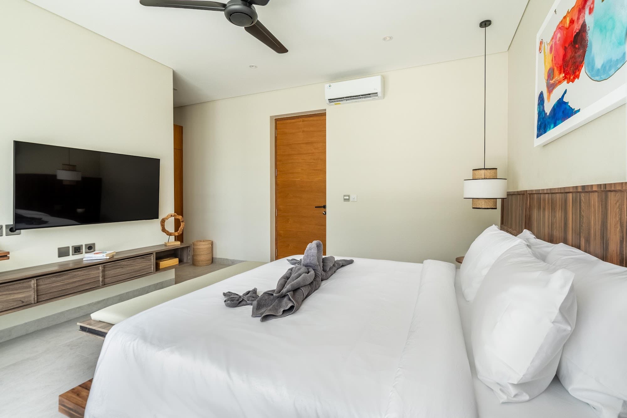 Villa Rice Two — photo 12