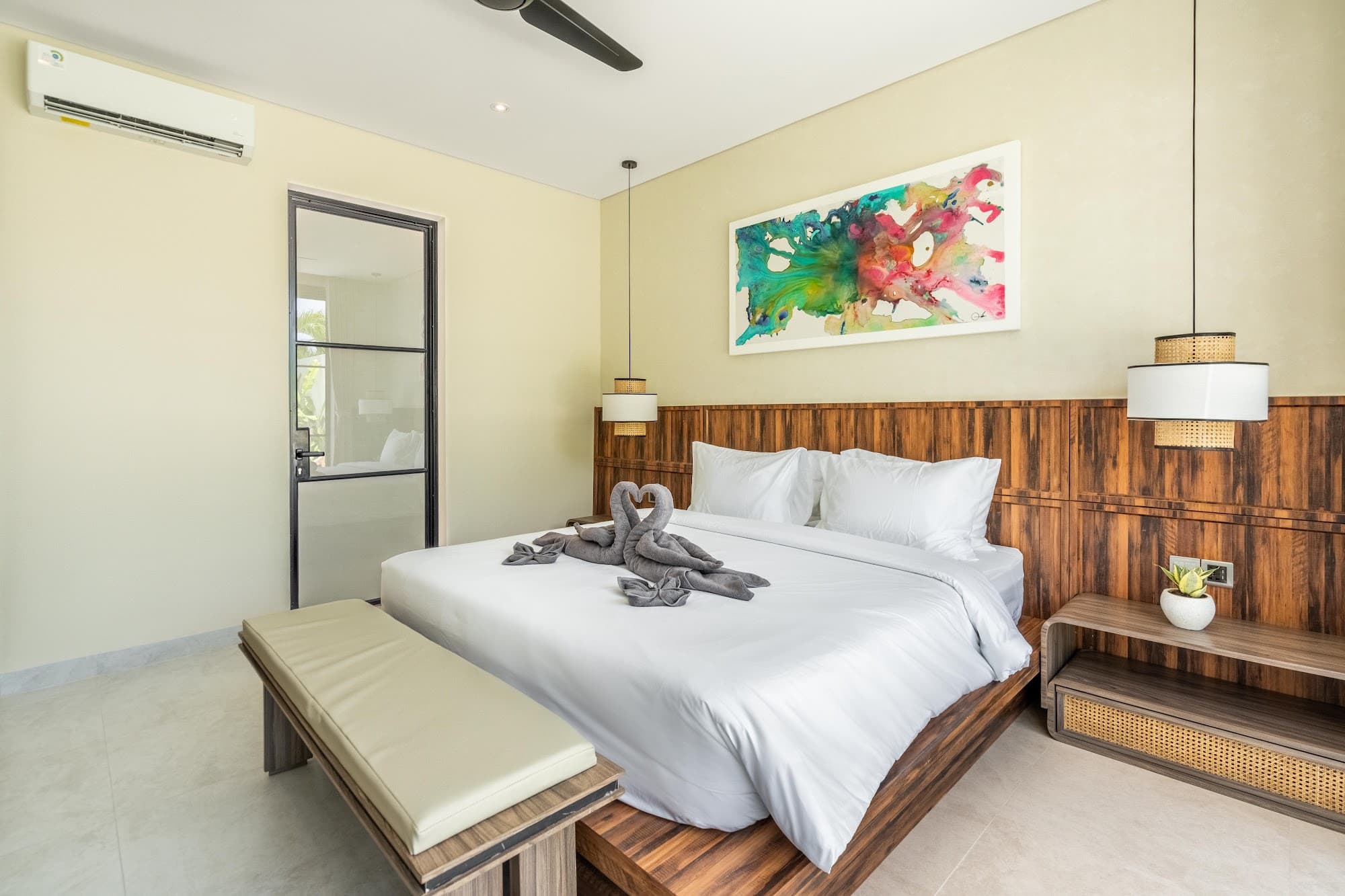 Villa Rice Two — photo 17