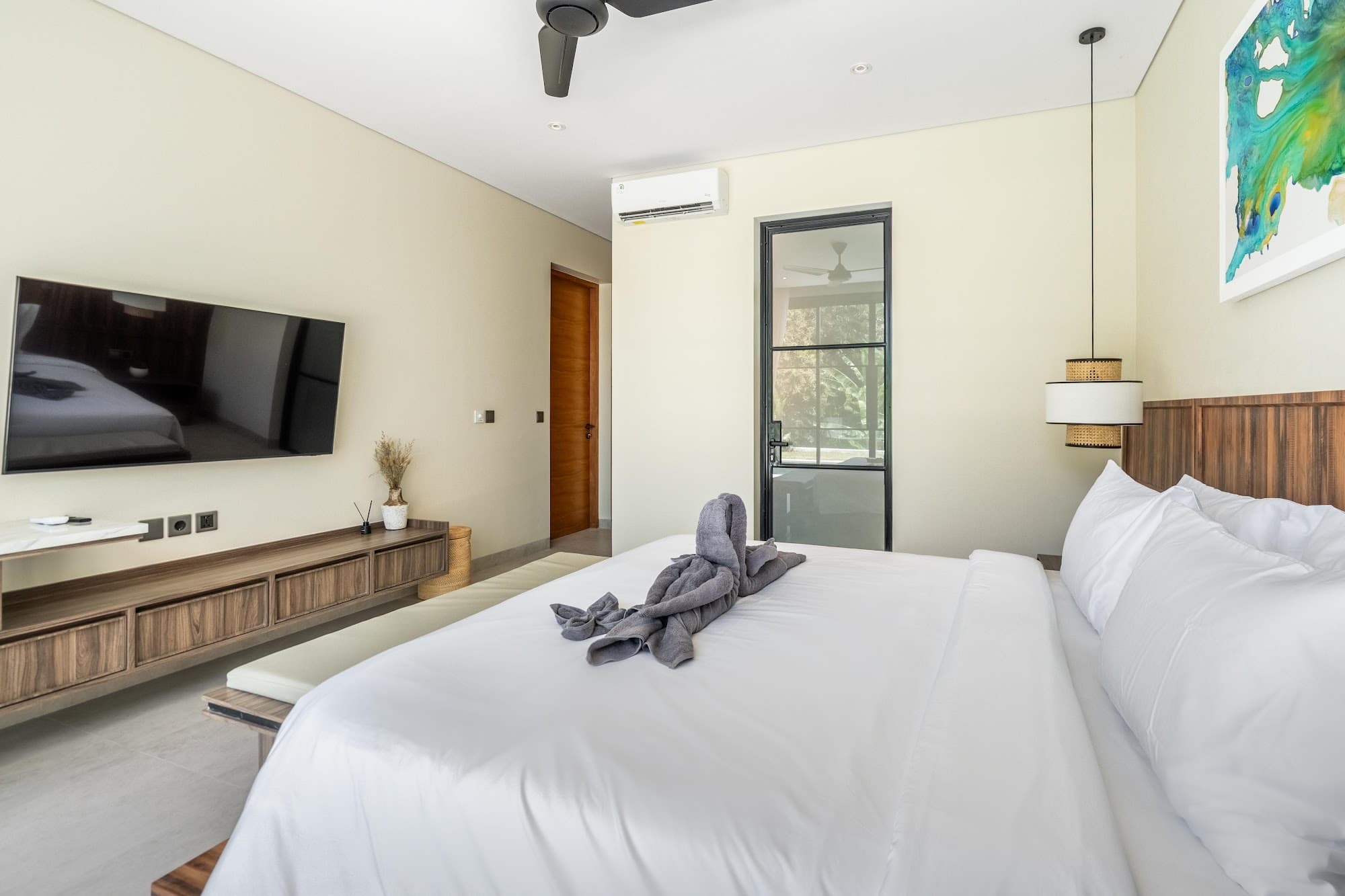 Villa Rice Two — photo 18