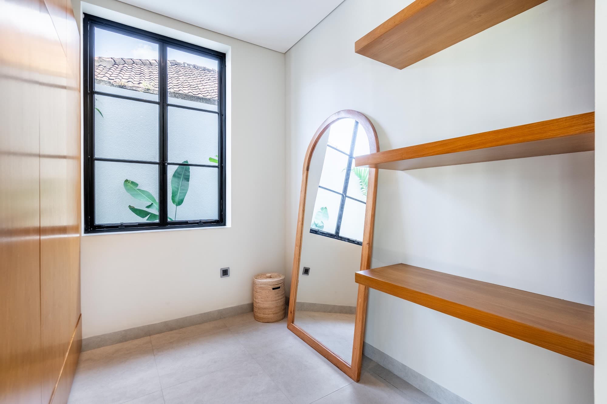 Villa Rice Two — photo 28