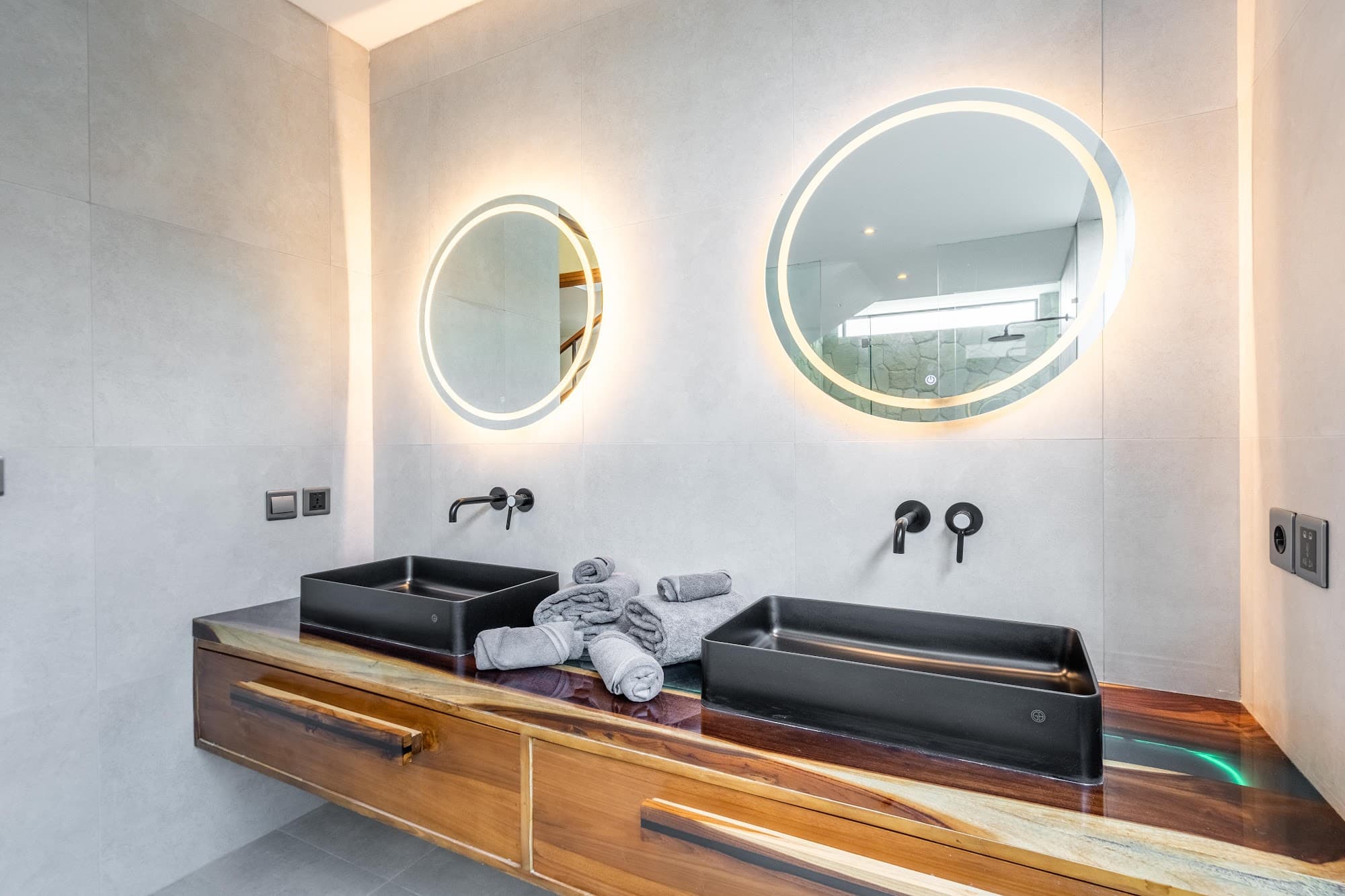 Villa Rice Two — photo 29