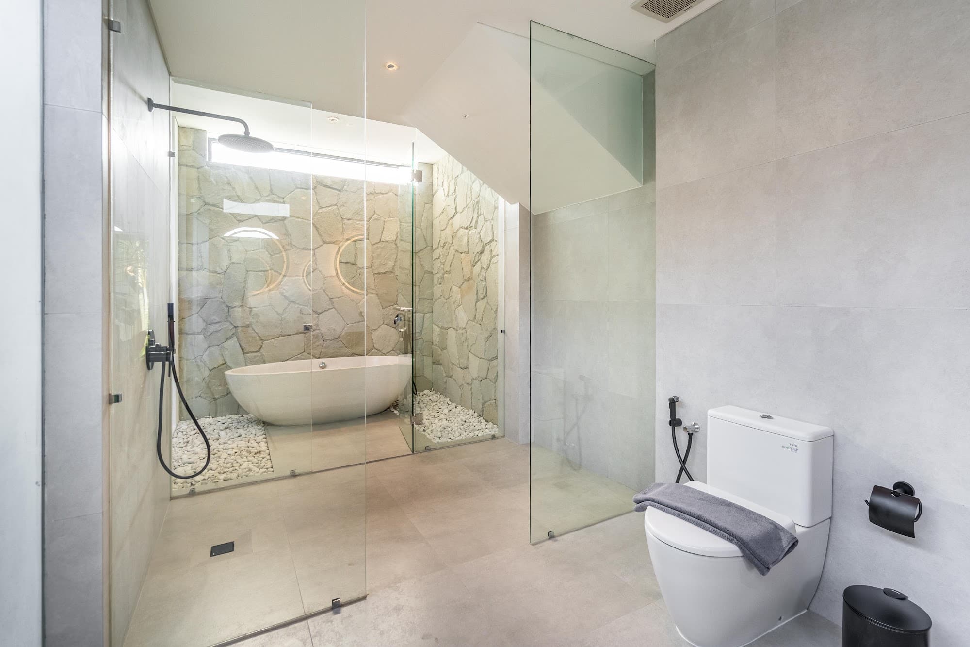 Villa Rice Two — photo 41