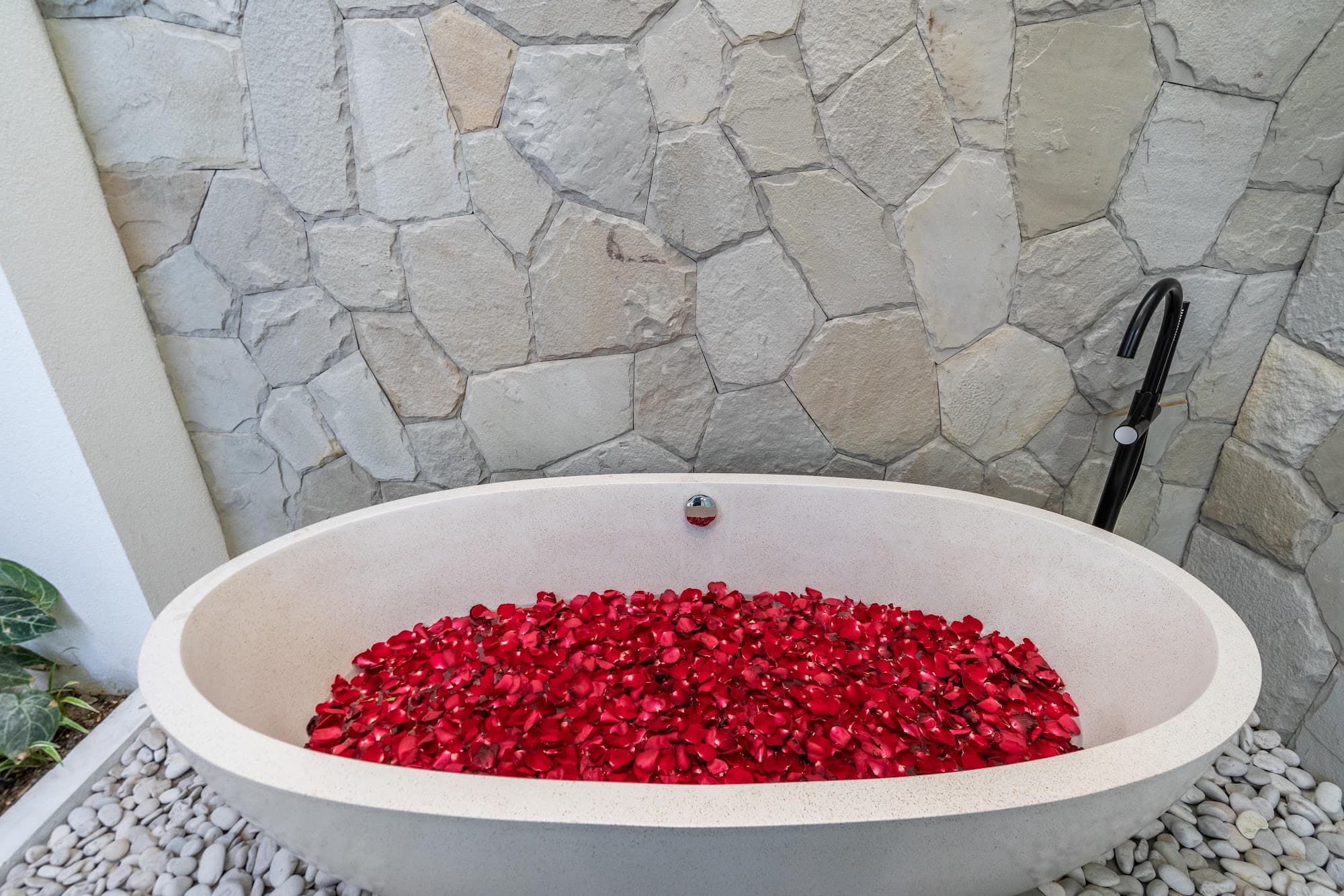 Villa Rice Two — photo 44